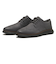 C42301　GRAND+ ULTRA WING OXFORDS　*SHADE NBK　703366-0001