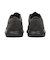 C42301　GRAND+ ULTRA WING OXFORDS　*SHADE NBK　703366-0001