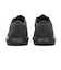 C42301　GRAND+ ULTRA WING OXFORDS　*SHADE NBK　703366-0001