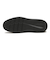 C42301　GRAND+ ULTRA WING OXFORDS　*SHADE NBK　703366-0001