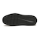 C42301　GRAND+ ULTRA WING OXFORDS　*SHADE NBK　703366-0001