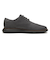 C42301　GRAND+ ULTRA WING OXFORDS　*SHADE NBK　703366-0001