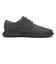 C42301　GRAND+ ULTRA WING OXFORDS　*SHADE NBK　703366-0001