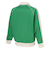 631209_　M T7 TRACK JACKET JP　86ARCHIVE GREEN　699665-0002