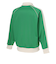 631209_　M T7 TRACK JACKET JP　86ARCHIVE GREEN　699665-0002