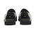 C42277　BROWER PENNY LOAFER　BLACK/BLACK　703349-0001