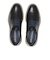 C40953　ORIGINALGRAND 2.0　MDNGHT MOON/OAT　703379-0001