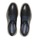 C40953　ORIGINALGRAND 2.0　MDNGHT MOON/OAT　703379-0001