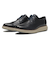 C40953　ORIGINALGRAND 2.0　MDNGHT MOON/OAT　703379-0001