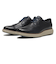 C40953　ORIGINALGRAND 2.0　MDNGHT MOON/OAT　703379-0001