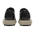 C40953　ORIGINALGRAND 2.0　MDNGHT MOON/OAT　703379-0001