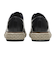 C40953　ORIGINALGRAND 2.0　MDNGHT MOON/OAT　703379-0001