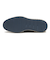 C40953　ORIGINALGRAND 2.0　MDNGHT MOON/OAT　703379-0001
