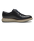 C40953　ORIGINALGRAND 2.0　MDNGHT MOON/OAT　703379-0001