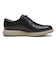 C40953　ORIGINALGRAND 2.0　MDNGHT MOON/OAT　703379-0001