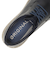 C40953　ORIGINALGRAND 2.0　MDNGHT MOON/OAT　703379-0001