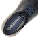 C40953　ORIGINALGRAND 2.0　MDNGHT MOON/OAT　703379-0001