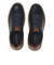 C42010　GRANDPRO COURT SKYWEAVE　NVY BLZR/BRTSH　703370-0001