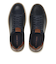 C42010　GRANDPRO COURT SKYWEAVE　NVY BLZR/BRTSH　703370-0001