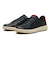 C42010　GRANDPRO COURT SKYWEAVE　NVY BLZR/BRTSH　703370-0001