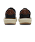 C42010　GRANDPRO COURT SKYWEAVE　NVY BLZR/BRTSH　703370-0001