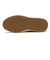 C42010　GRANDPRO COURT SKYWEAVE　NVY BLZR/BRTSH　703370-0001
