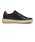 C42010　GRANDPRO COURT SKYWEAVE　NVY BLZR/BRTSH　703370-0001