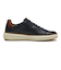 C42010　GRANDPRO COURT SKYWEAVE　NVY BLZR/BRTSH　703370-0001
