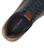 C42010　GRANDPRO COURT SKYWEAVE　NVY BLZR/BRTSH　703370-0001