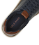 C42010　GRANDPRO COURT SKYWEAVE　NVY BLZR/BRTSH　703370-0001