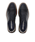C42157　OG CITYSPECTRE CAPTOE  OX　MIDNIGHT MOON　703383-0001