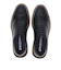 C42157　OG CITYSPECTRE CAPTOE  OX　MIDNIGHT MOON　703383-0001