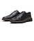 C42157　OG CITYSPECTRE CAPTOE  OX　MIDNIGHT MOON　703383-0001