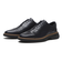 C42157　OG CITYSPECTRE CAPTOE  OX　MIDNIGHT MOON　703383-0001