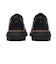 C42157　OG CITYSPECTRE CAPTOE  OX　MIDNIGHT MOON　703383-0001