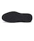 C42157　OG CITYSPECTRE CAPTOE  OX　MIDNIGHT MOON　703383-0001
