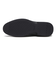 C42157　OG CITYSPECTRE CAPTOE  OX　MIDNIGHT MOON　703383-0001