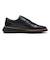 C42157　OG CITYSPECTRE CAPTOE  OX　MIDNIGHT MOON　703383-0001
