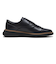 C42157　OG CITYSPECTRE CAPTOE  OX　MIDNIGHT MOON　703383-0001