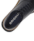 C42157　OG CITYSPECTRE CAPTOE  OX　MIDNIGHT MOON　703383-0001