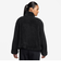 HV2816　W ESS SHERPA JKT　010BLK/SAIL　703882-0001