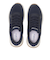 117624W　BOBS SQUAD 4_STAPLE LOOK (W)　NVY　698080-0002