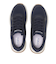 117624W　BOBS SQUAD 4_STAPLE LOOK (W)　NVY　698080-0002