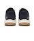117624W　BOBS SQUAD 4_STAPLE LOOK (W)　NVY　698080-0002