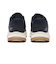 117624W　BOBS SQUAD 4_STAPLE LOOK (W)　NVY　698080-0002