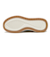 117624W　BOBS SQUAD 4_STAPLE LOOK (W)　NVY　698080-0002