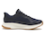 117624W　BOBS SQUAD 4_STAPLE LOOK (W)　NVY　698080-0002