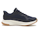 117624W　BOBS SQUAD 4_STAPLE LOOK (W)　NVY　698080-0002