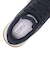 117624W　BOBS SQUAD 4_STAPLE LOOK (W)　NVY　698080-0002