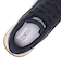 117624W　BOBS SQUAD 4_STAPLE LOOK (W)　NVY　698080-0002